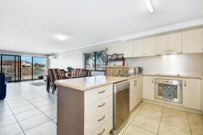 Woomba1 Mooloolaba